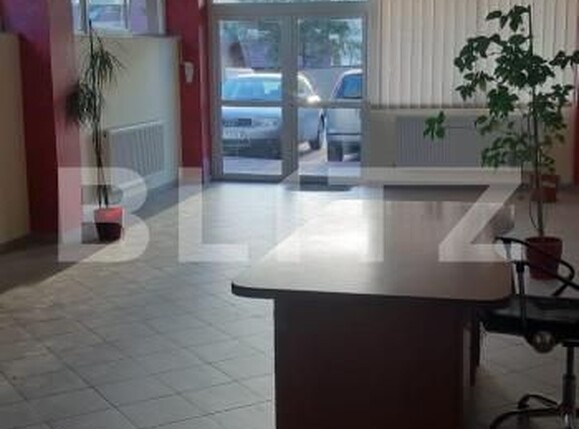 Spațiu comercial de închiriat Ipotesti - 152162SIC | BLITZ Suceava | Poza3