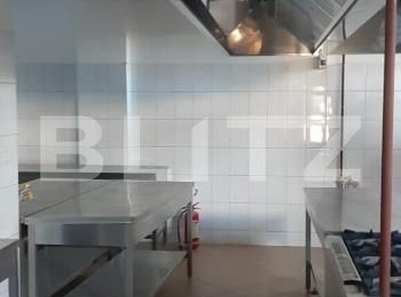 Spațiu comercial de închiriat Ipotesti - 152162SIC | BLITZ Suceava | Poza6