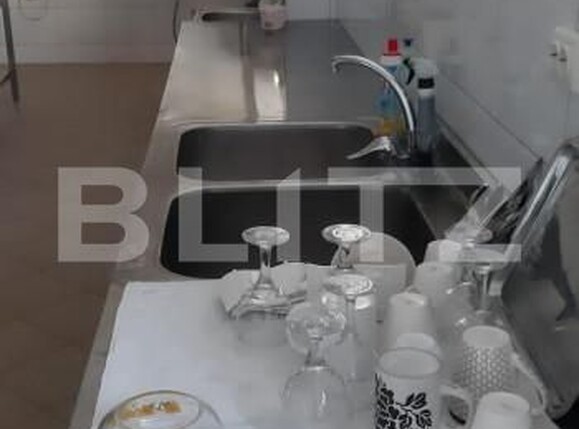 Spațiu comercial de închiriat Ipotesti - 152162SIC | BLITZ Suceava | Poza7