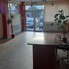 Spațiu comercial de închiriat Ipotesti - 152162SIC - Poza 1 din 10 | BLITZ Suceava | Poza2
