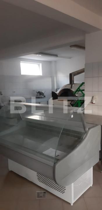 Spațiu comercial de închiriat Ipotesti - 152162SIC | BLITZ Suceava | Poza4