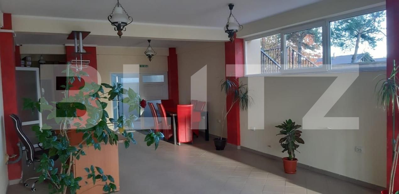Spațiu comercial de închiriat Ipotesti - 152162SIC | BLITZ Suceava | Poza2