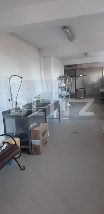 Spațiu comercial de închiriat Ipotesti - 152162SIC | BLITZ Suceava | Poza8
