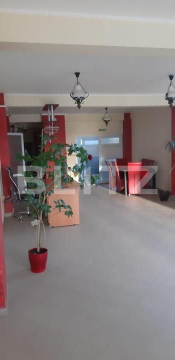 Spațiu comercial de închiriat Ipotesti - 152162SIC | BLITZ Suceava | Poza10