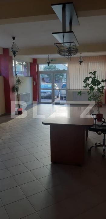 Spațiu comercial de închiriat Ipotesti - 152162SIC | BLITZ Suceava | Poza3
