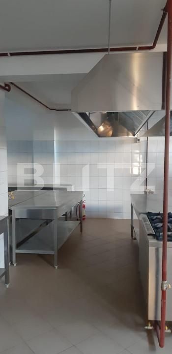 Spațiu comercial de închiriat Ipotesti - 152162SIC | BLITZ Suceava | Poza6