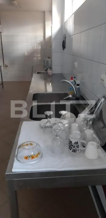 Spațiu comercial de închiriat Ipotesti - 152162SIC | BLITZ Suceava | Poza7