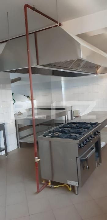Spațiu comercial de închiriat Ipotesti - 152162SIC | BLITZ Suceava | Poza5