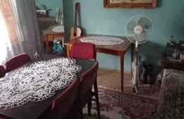 Casa individuala renovabila 90mp, teren 250 mp, zona Humor