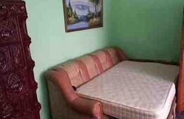 Casa individuala renovabila 90mp, teren 250 mp, zona Humor