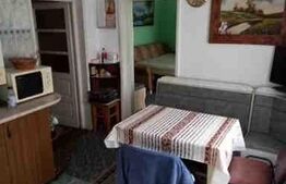 Casa individuala renovabila 90mp, teren 250 mp, zona Humor