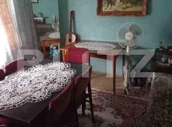 Casa de vânzare 4 camere Gura Humorului - 152166CV | BLITZ Suceava | Poza9