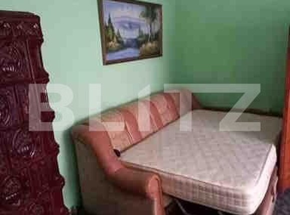 Casa de vânzare 4 camere Gura Humorului - 152166CV | BLITZ Suceava | Poza5