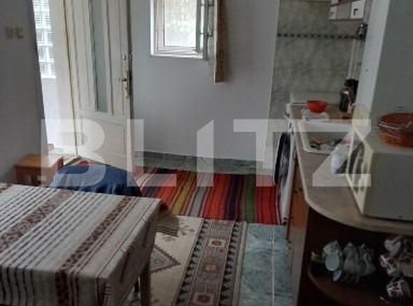 Casa de vânzare 4 camere Gura Humorului - 152166CV | BLITZ Suceava | Poza6