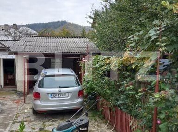 Casa de vânzare 4 camere Gura Humorului - 152166CV | BLITZ Suceava | Poza3