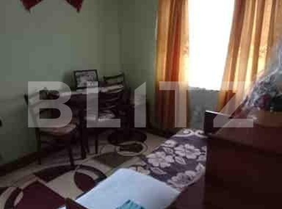 Casa de vânzare 4 camere Gura Humorului - 152166CV | BLITZ Suceava | Poza10