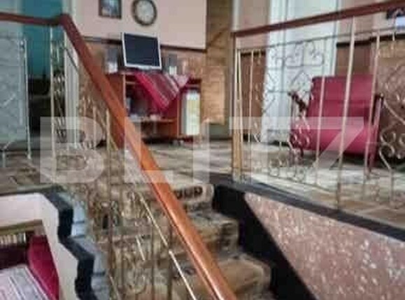 Casa de vânzare 4 camere Gura Humorului - 152166CV | BLITZ Suceava | Poza8