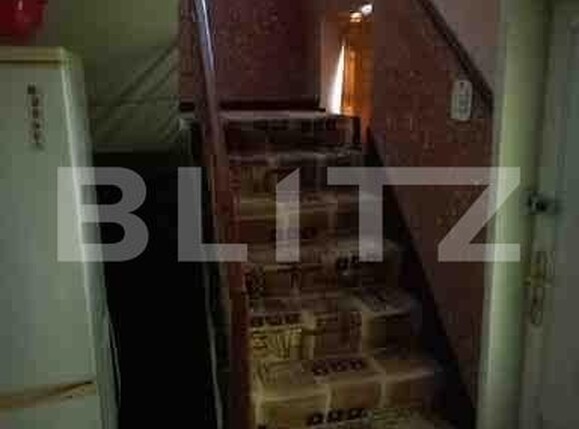 Casa de vânzare 4 camere Gura Humorului - 152166CV | BLITZ Suceava | Poza7