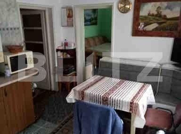 Casa de vânzare 4 camere Gura Humorului - 152166CV | BLITZ Suceava | Poza4