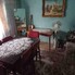 Casa de vânzare 4 camere Gura Humorului - 152166CV - Poza 10 din 10 | BLITZ Suceava | Poza8