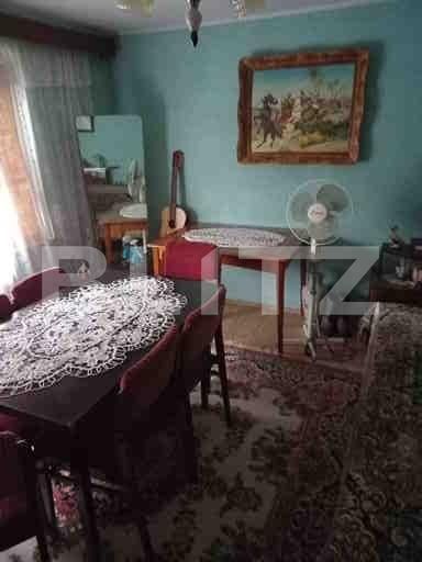 Casa de vânzare 4 camere Gura Humorului - 152166CV | BLITZ Suceava | Poza9