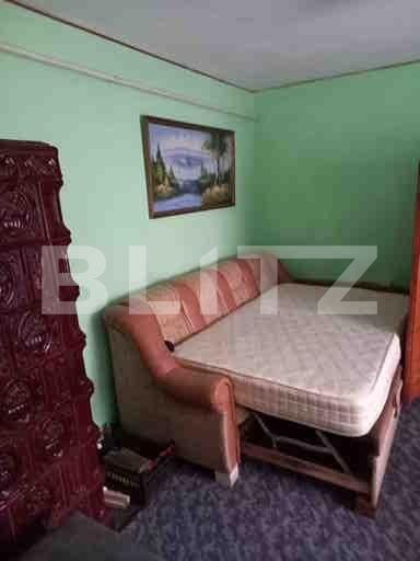 Casa de vânzare 4 camere Gura Humorului - 152166CV | BLITZ Suceava | Poza5