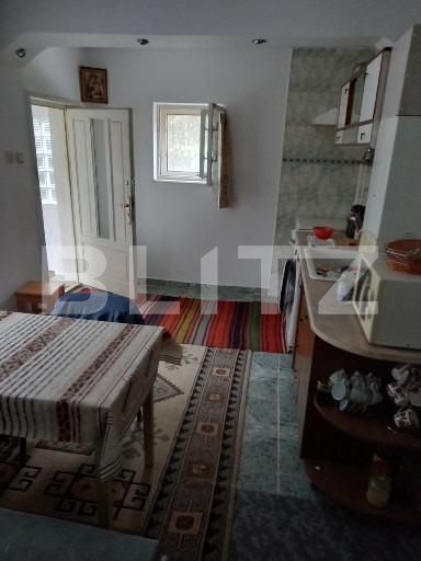 Casa de vânzare 4 camere Gura Humorului - 152166CV | BLITZ Suceava | Poza6