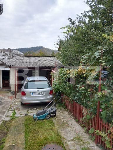 Casa de vânzare 4 camere Gura Humorului - 152166CV | BLITZ Suceava | Poza3