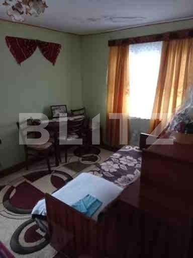 Casa de vânzare 4 camere Gura Humorului - 152166CV | BLITZ Suceava | Poza10