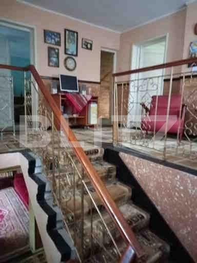 Casa de vânzare 4 camere Gura Humorului - 152166CV | BLITZ Suceava | Poza8
