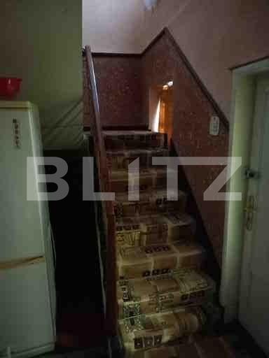 Casa de vânzare 4 camere Gura Humorului - 152166CV | BLITZ Suceava | Poza7
