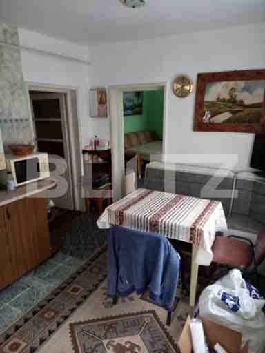 Casa de vânzare 4 camere Gura Humorului - 152166CV | BLITZ Suceava | Poza4