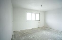 Ocazie! Duplex de lux 174 mp, teren 600 mp, zona Moara