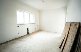 Ocazie! Duplex de lux 174 mp, teren 600 mp, zona Moara