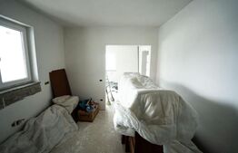 Ocazie! Duplex de lux 174 mp, teren 600 mp, zona Moara