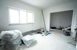 Ocazie! Duplex de lux 174 mp, teren 600 mp, zona Moara