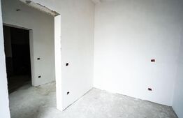 Ocazie! Duplex de lux 174 mp, teren 600 mp, zona Moara