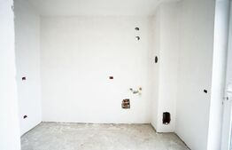 Ocazie! Duplex de lux 174 mp, teren 600 mp, zona Moara