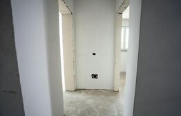 Ocazie! Duplex de lux 174 mp, teren 600 mp, zona Moara