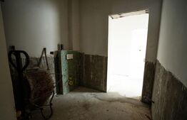 Ocazie! Duplex de lux 174 mp, teren 600 mp, zona Moara