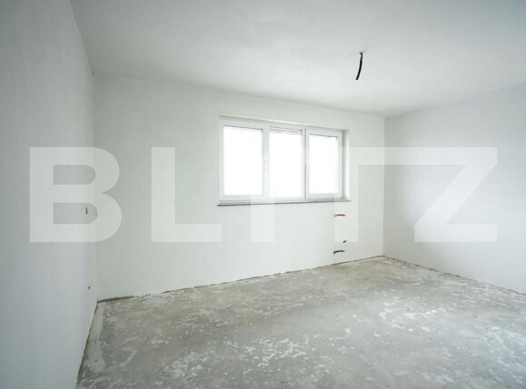 Casa de vânzare 5 camere Moara - 152168CV | BLITZ Suceava | Poza11