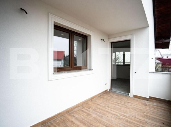 Casa de vânzare 5 camere Moara - 152168CV | BLITZ Suceava | Poza10