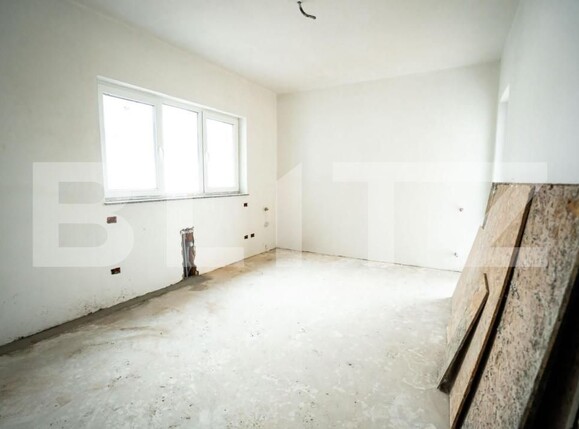 Casa de vânzare 5 camere Moara - 152168CV | BLITZ Suceava | Poza14