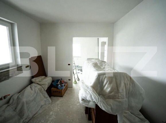 Casa de vânzare 5 camere Moara - 152168CV | BLITZ Suceava | Poza9