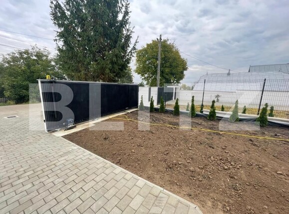 Casa de vânzare 5 camere Moara - 152168CV | BLITZ Suceava | Poza2