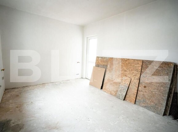 Casa de vânzare 5 camere Moara - 152168CV | BLITZ Suceava | Poza13