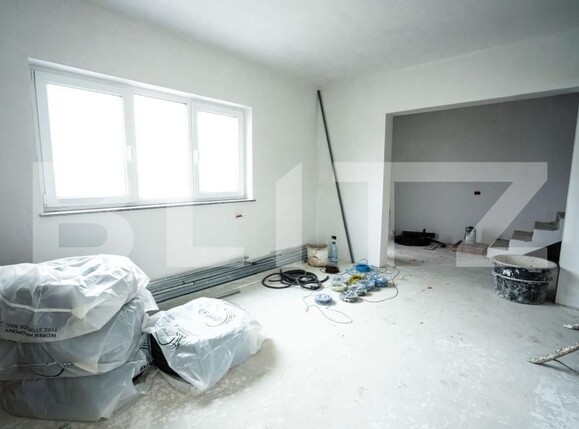 Casa de vânzare 5 camere Moara - 152168CV | BLITZ Suceava | Poza5