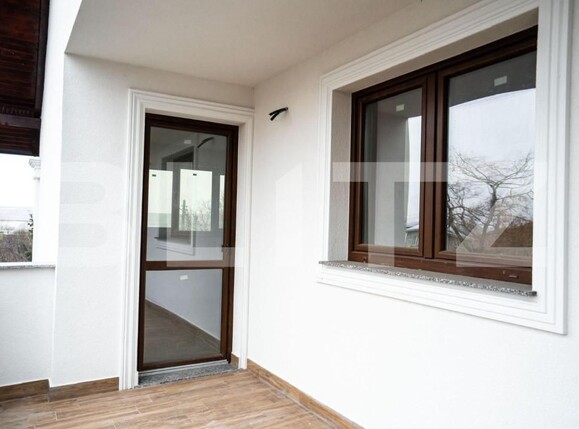 Casa de vânzare 5 camere Moara - 152168CV | BLITZ Suceava | Poza12