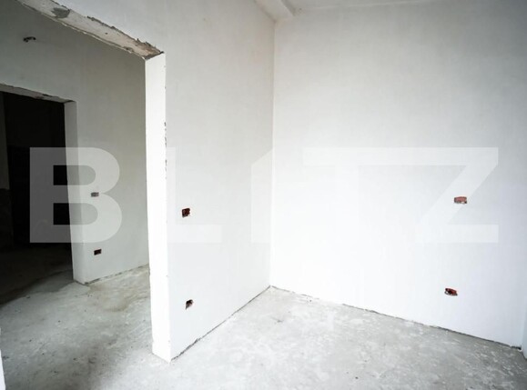 Casa de vânzare 5 camere Moara - 152168CV | BLITZ Suceava | Poza6