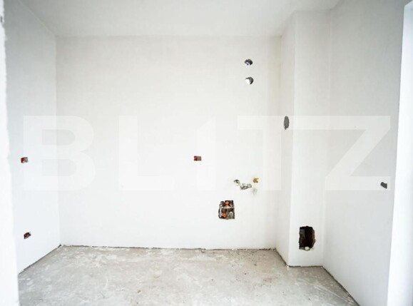 Casa de vânzare 5 camere Moara - 152168CV | BLITZ Suceava | Poza18